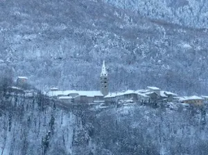 Some of the most loved Roman wine came from the wine estate now known as Casa Ronsil.  The Casa Ronsil family continues to produce excellent wines here and the Roman wine varieties…. 