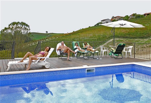 Italian Wine Estate Italian Wine Estate