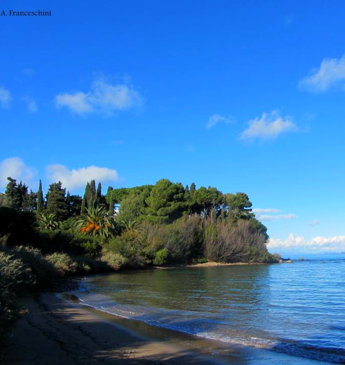 Tuscany is full of history and ancient villages but sometime those hot summer days mean I need a beach. Here then are the best beaches in Tuscany
