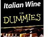 wine books  