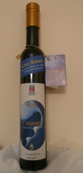 Ice Wine Italian Wine Labels Ice Wine Italian Wine Labels