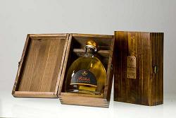 ItalianWine Grappa ItalianWine Grappa