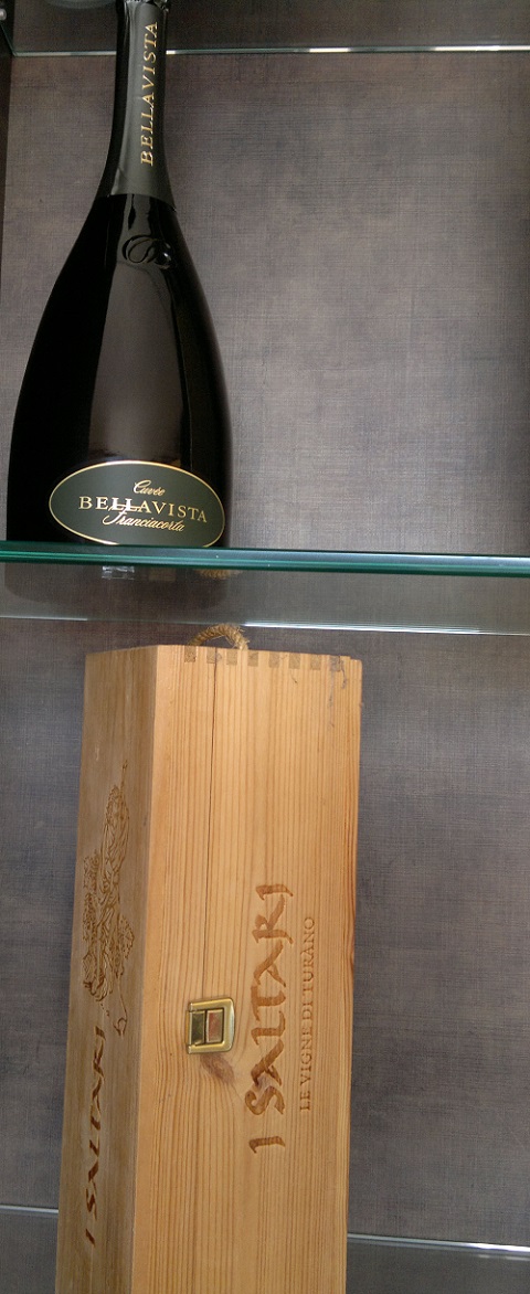 Amarone della Valpolicella