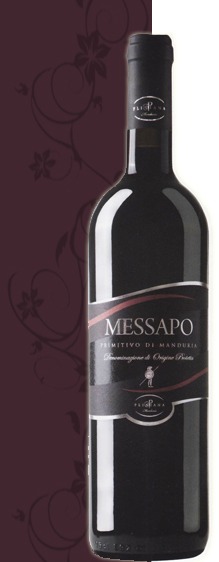 Apulia winery primitivo wine Apulia winery primitivo wine